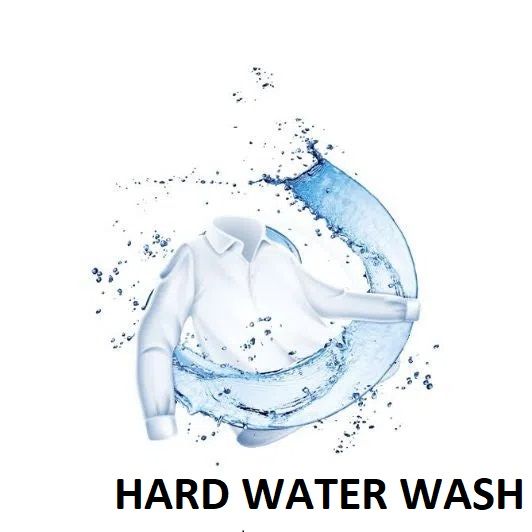 Whirlpool%207.5%20Kg%205%20Star%20Stainwash%20Pro%20Fully%20Automatic%20Top%20Load%20Washing%20Machine%20(Stainwash%20Pro%20H%207.5,%20Kg%205%20Star%20with%20In-Built%20Heater),%20Grey%20-%20Image%208