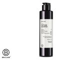 Brillare Caffeine Shampoo For Reducing Hair Loss and Breakage -200ml. 