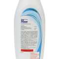 Miconazole Nitrate And Chlorhexdine Gluconate Lotion K9 Derm 200Ml. 