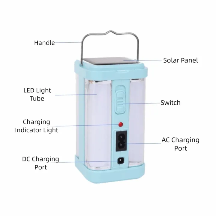 Practical%20Super%20Bright%20LED%20Solar%20Camping%20Light%20Rechargeable%202%20Mode%20Flashlight%20Emergency%20Light%20Multipurpose%20EU%20Plug%20Working%20Light%20Hiking%20Camping%20-%20Image%207