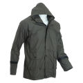 Men's Summer Double Layered Box Pocket Windcheater Jacket. - Fashion | Jackets For Men | Men's Wear | Windcheaters |. 
