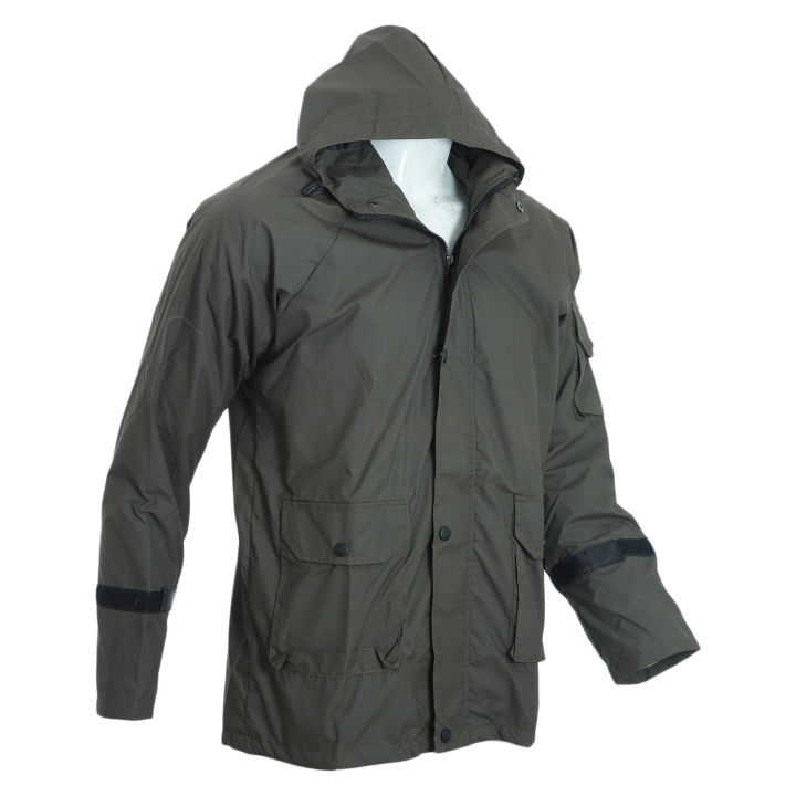 Men's%20Summer%20Double%20Layered%20Box%20Pocket%20Windcheater%20Jacket.%20-%20Fashion%20%7C%20Jackets%20For%20Men%20%7C%20Men's%20Wear%20%7C%20Windcheaters%20%7C%20-%20Image%204