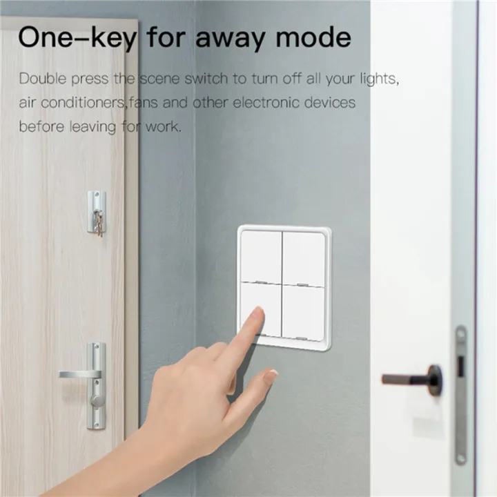 OUMERY%202X%204%20Gang%20Tuya%20ZigBee%20Wireless%2012%20Scene%20Switch%20Push%20Button%20Controller%20Battery%20Powered%20Scenario%20for%20Tuya%20Devices%20-%20Image%203