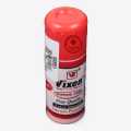 Vixen Super 2000 Carrom Powder (Pack of 3). 
