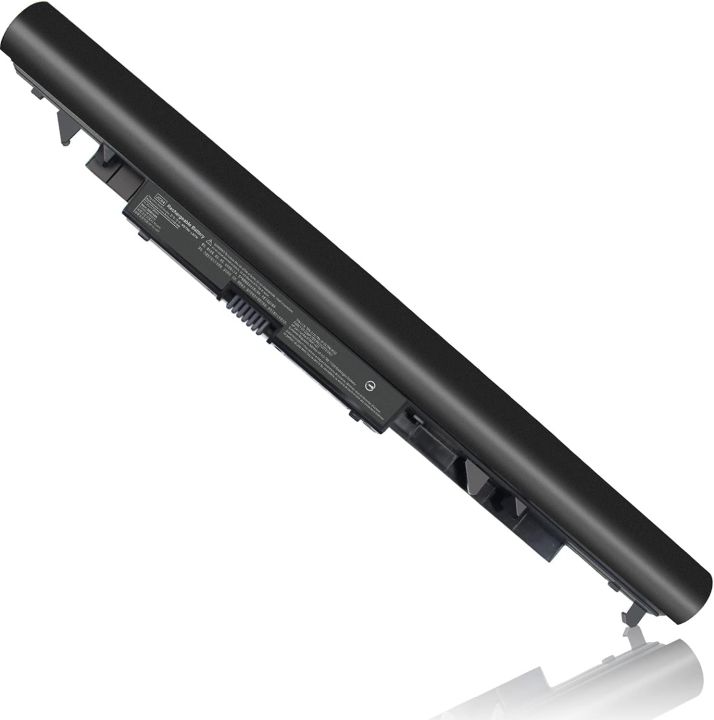 JC03 JC04 Laptop Battery Compatible with HP Notebook 919700-850 919701-850 HSTNN-LB7V TPN-C129, 15-BW 15-BS 17-BS 17Z, Pavilion 255 G6 250 G6,