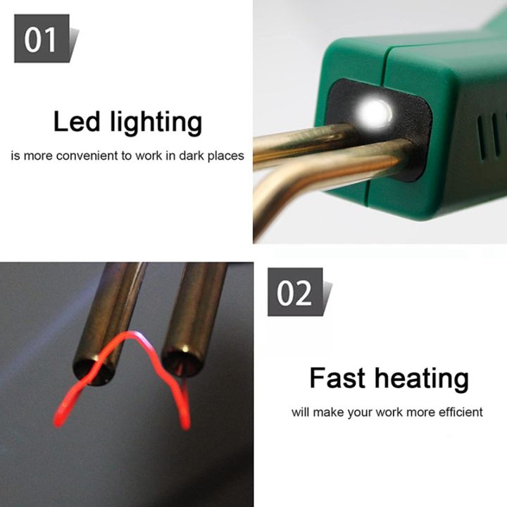 Hot%20Stapler%20Plastic%20Welding%20Machine,Car%20Bumper%20Repair%20Kit%20Crack%20Repair%20Repair%20Hot%20Melt%20Welding%20Hand%20Car%20Tool%20Kit%20EU%20Plug%20-%20Image%203