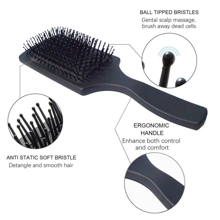 Luxury%20Detangling%20Paddle%20Brush%20%7C%20Big%20Size%20Heavy%20Duty%20Hair%20Brush%20-%20Image%204