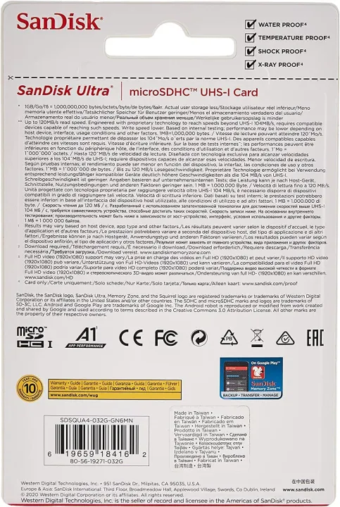 32GB%20Ultra%20Micro%20SDHC%20UHS-I%20Memory%20Card%20(Up%20to%2098MB/s)%20%7C%20High-Speed%20microSD%20for%20Phone%20&%20Camera%20%E2%80%93%20Electro%20Hub%20Nepal%20-%20Image%205