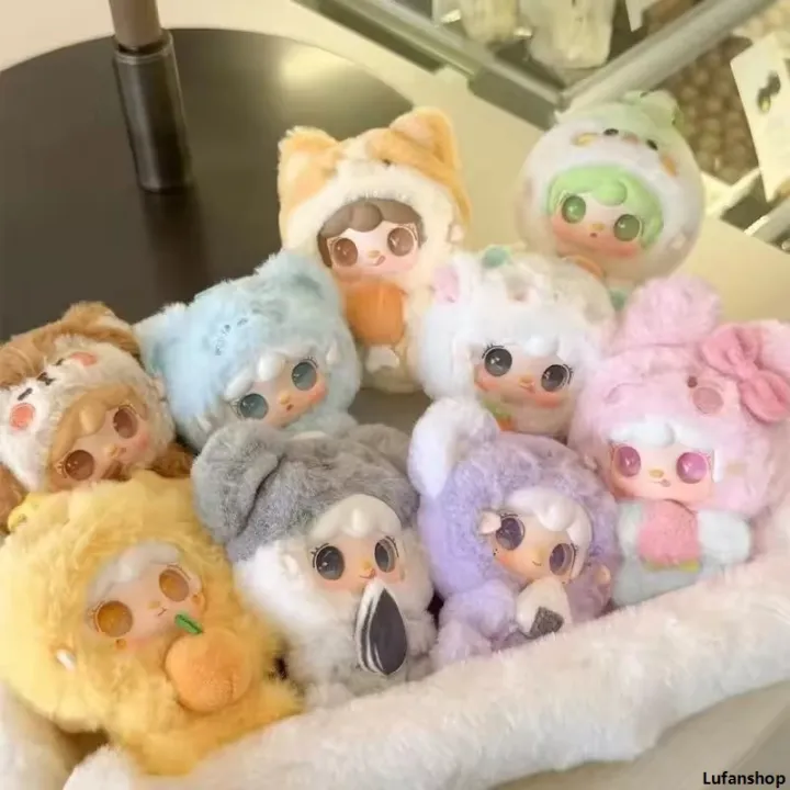 LufanshopHot%20Selling%20Yooki%20V10%20Hug%20Food%20Shop%20Goumet%20Restaurant%20Series%20Plush%20Vinyl%20doll%20Blind%20Box%20Bag%20Pendant%20Doll%20Collection%20Decor%20Girl%20surprise%20Gift%20-%20Image%205