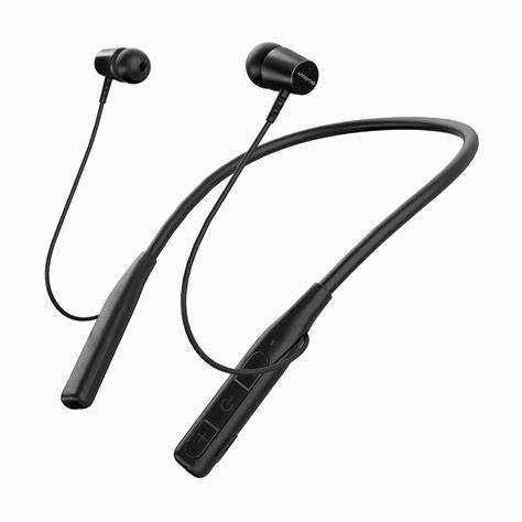 aroma yellow series NB 119 PRO - 30 Hours Playtime