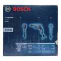 Bosch GSB 501 Drill Machine(500W). 