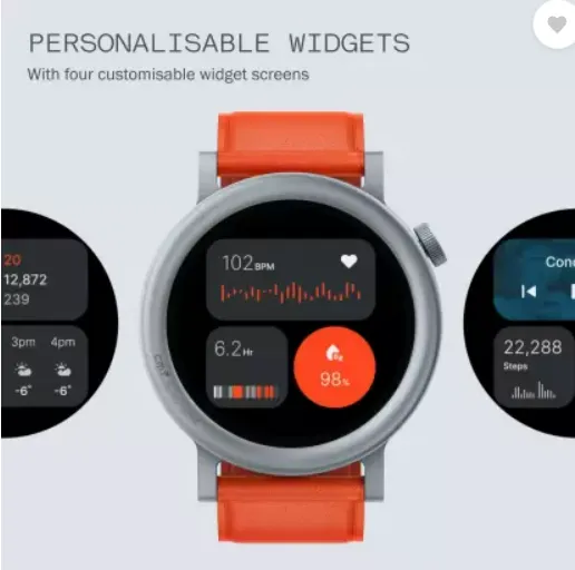 CMF%20by%20Nothing%20Watch%20Pro%202%20,%201.32"%20AMOLED,%20auto-brightness,Gesture%20Control,%203D%20warmup%20guide,GPS%20%20Fitness%20Tracker%20with%20Heart%20Rate,%20SpO%E2%82%82%20Monitoring,120%20Sports%20Model,%20Bluetooth%20Calls%20with%20AI%20Noise%20Reduction,%20IP68%20Waterproof%20-%20Image%202