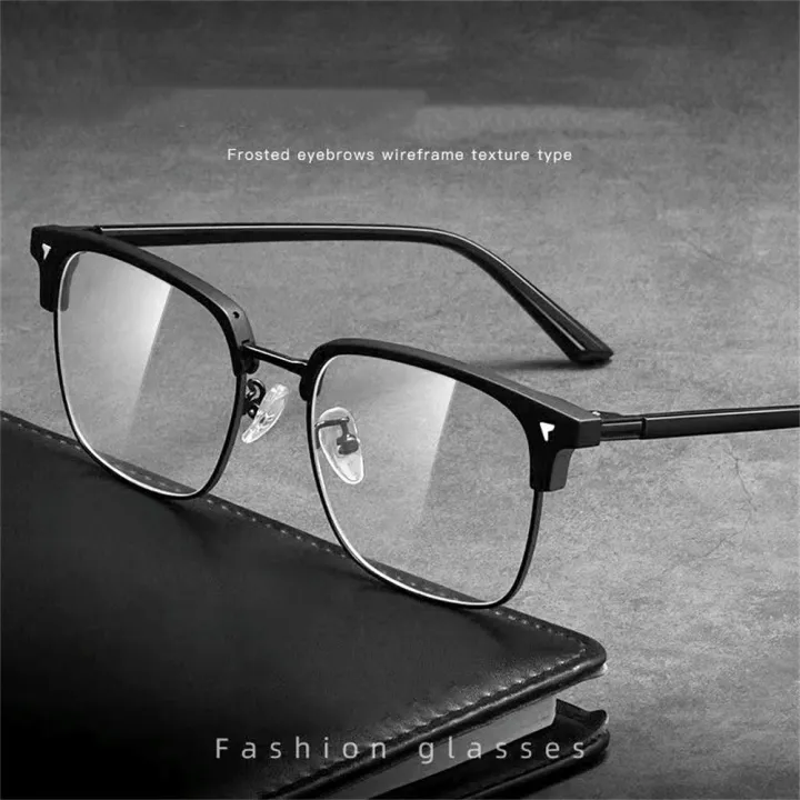 Square%20Frame%20Eyeglasses%20Vintage%20Computer%20Glasses%20Blue%20Light%20Glasses%20for%20Computer%20Use%20Gaming%20Reading%20Women%20and%20Men%20Digital%20Devices%20-%20Image%208