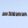 Bluetooth Audio Receiver Board Bluetooth Decoder MP3 Lossless Decoder Board Music Module Taotai. 