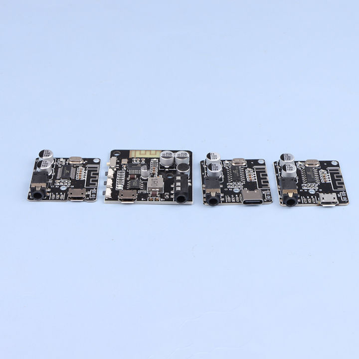 Bluetooth%20Audio%20Receiver%20Board%20Bluetooth%20Decoder%20MP3%20Lossless%20Decoder%20Board%20Music%20Module%20Taotai%20-%20Image%203