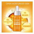 DR. Rashel Vitamin C Face Serum 50ml. 