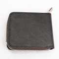Bovi's Black Purse For Men. 