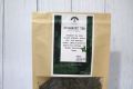 Spearmint Tea For Hormone Balance 20GM. 