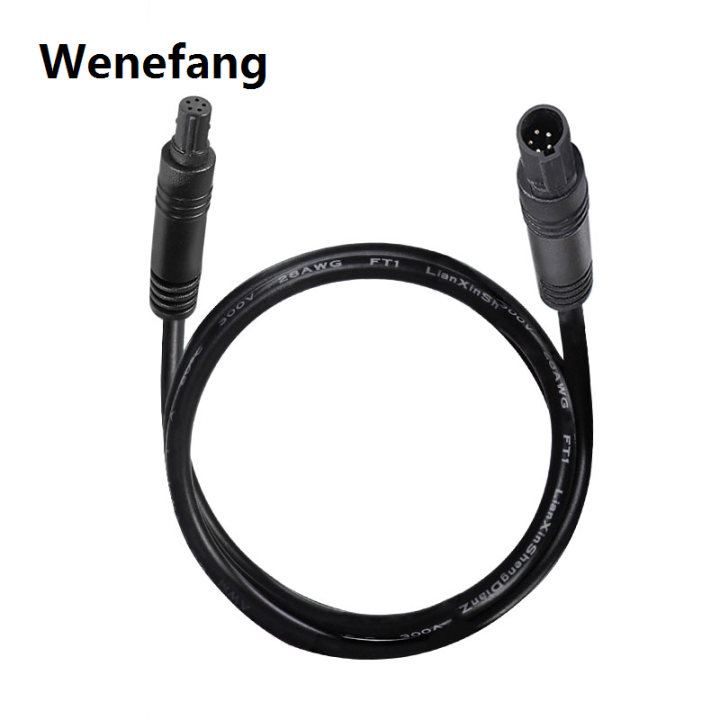 Wenefang%201M%202m%203m%204%205%206%20core%20pin%20Male%20to%20Female%20Cord%20Car%20truck%20DVR%20Camera%20Extension%20connector%20Cables%20HD%20Monitor%20Rear%20View%20Camera%20Wire%20e1%20-%20Image%207