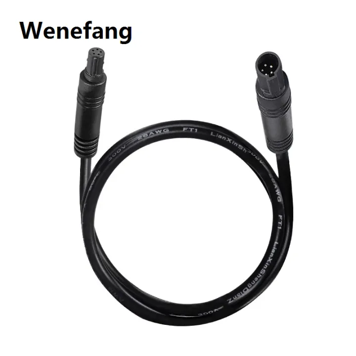 Wenefang%201M%202m%203m%204%205%206%20core%20pin%20Male%20to%20Female%20Cord%20Car%20truck%20DVR%20Camera%20Extension%20connector%20Cables%20HD%20Monitor%20Rear%20View%20Camera%20Wire%20e1%20-%20Image%207