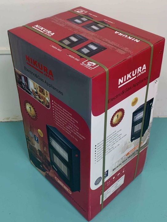 Nikura%20Gas%20Heater%20+%20Electric%20Heater%202%20in%201%20NGH-502%20-%20Image%202