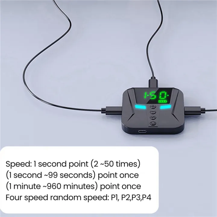 2X%20Phone%20Screen%20Clicker%20Device%20Live%20Broadcast%20Fast%20Praise%20Automatic%20Loop%20Connecting%20Device%20Point%20Device%20Universal%20D%20-%20Image%203