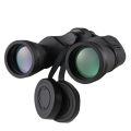 LANDVIEW 12X50 Binoculars for Bird Watching HD 168FT At 1000YDS Professional Waterproof Binoculars for Adults, Large Eyеpіесе. 