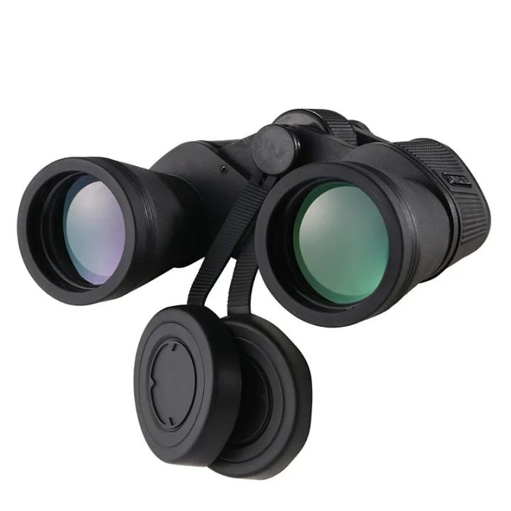 LANDVIEW%2012X50%20Binoculars%20for%20Bird%20Watching%20HD%20168FT%20At%201000YDS%20Professional%20Waterproof%20Binoculars%20for%20Adults,%20Large%20Ey%D0%B5p%D1%96%D0%B5%D1%81%D0%B5%20-%20Image%206