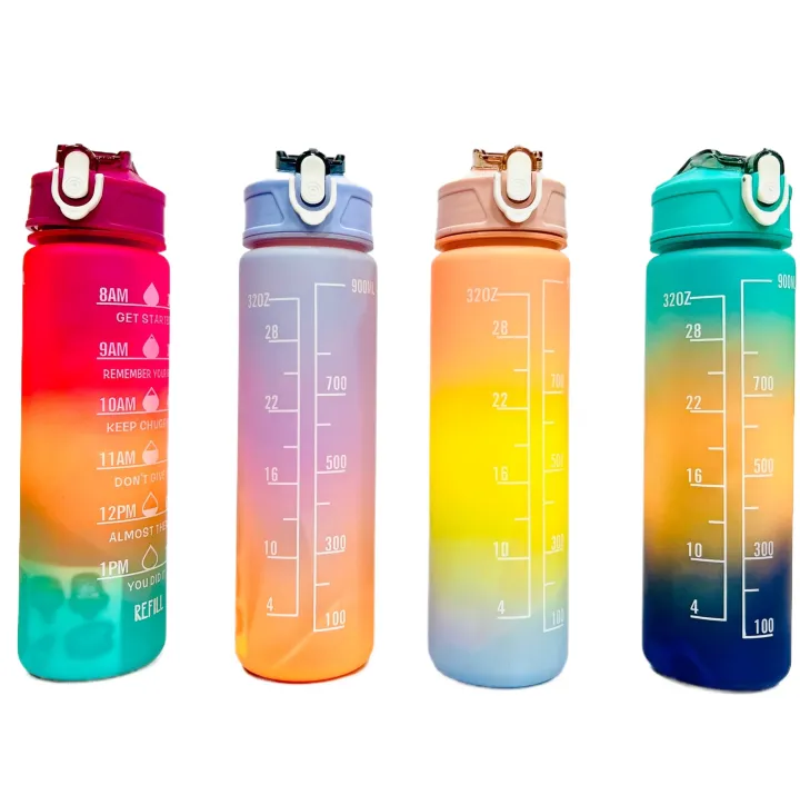 Buy%201%20get%201%20Free%20Water%20bottle%20-%20900%20ml%20(%20300%20ml%20Free)%20-%20Image%203