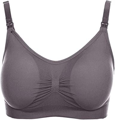 Nursing%20Bra%20with%20Padding%20Pregnant%20Women's%20Plain%20Color%20Bra%20Maternity%20Nursing%20Bras%20Vest%20Tops%20Sleep%20Nursing%20Bra%20-%20Image%207
