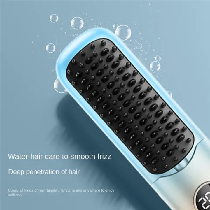 Wireless%20Rechargeable%20Straightening%20Comb%20Portable%20Mini%20Straightening%20Brush%20Hair%20Straightener%20for%20Women%20C%20-%20Image%207