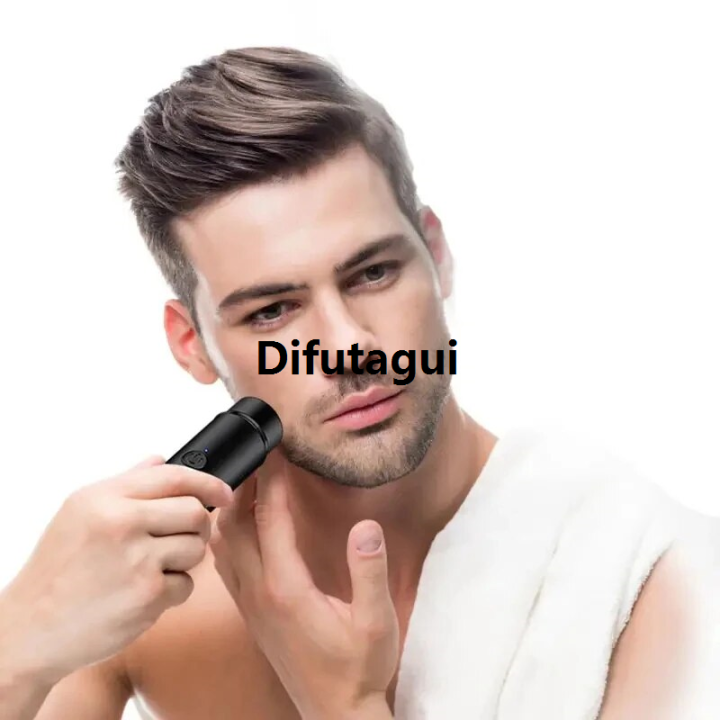 Difutagui%20New%20style%20Mini%20Portable%20Electric%20Shaver%20Shaver,%20Self-Assistant%20Hair%20Luxury%20Maker,%20Rechargeable,%20For%20Eyebrows,%20Upper%20And%20Lower%20Lips,%20Cheek%20-%20Image%203