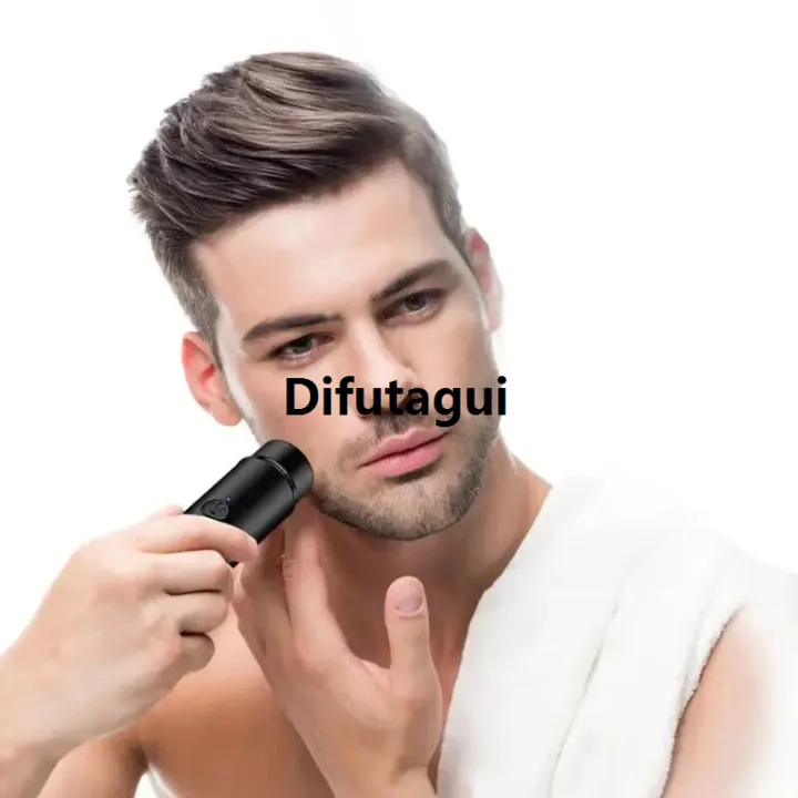 Difutagui%20New%20style%20Mini%20Portable%20Electric%20Shaver%20Shaver,%20Self-Assistant%20Hair%20Luxury%20Maker,%20Rechargeable,%20For%20Eyebrows,%20Upper%20And%20Lower%20Lips,%20Cheek%20-%20Image%203