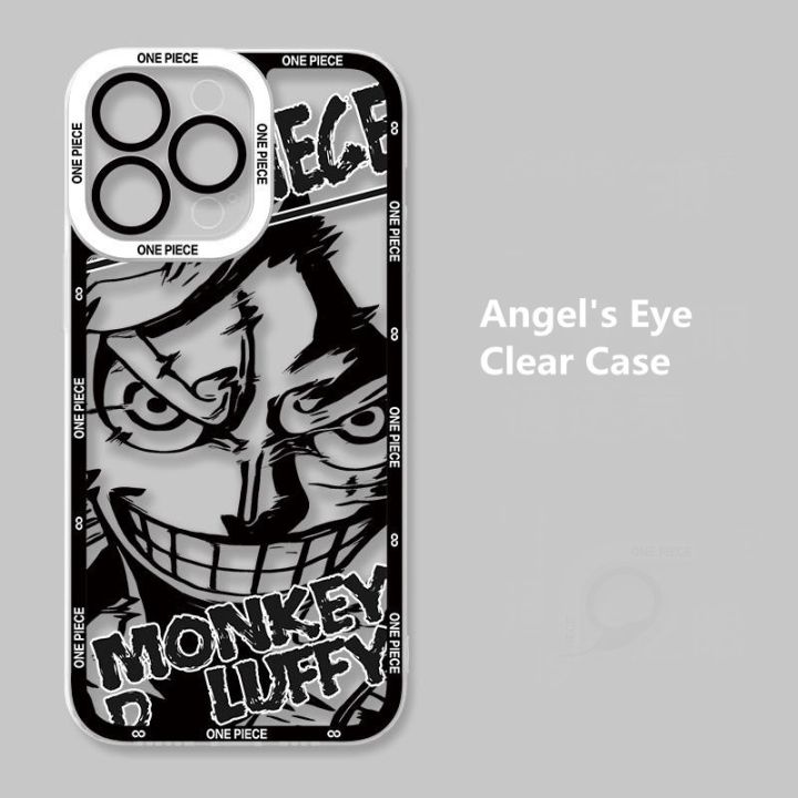 Case%20Cover%20For%20IPhone%2011%2012%20Pro%20Max%2013%20Mini%206%206S%20Plus%206+%20Case%20Soft%20Clear%20TPU%20Anime%20One%20Piece%20Nica%20Luffy%20Zoro%20Shanks%20Protection%20Fashion%20Back%20Cover%20Popular%20Camera%20Protective%20INS%20Anime%20Full%20Protection%20Shockproof%20Cute%20Ultra-thin%20Luxury%20-%20Image%208