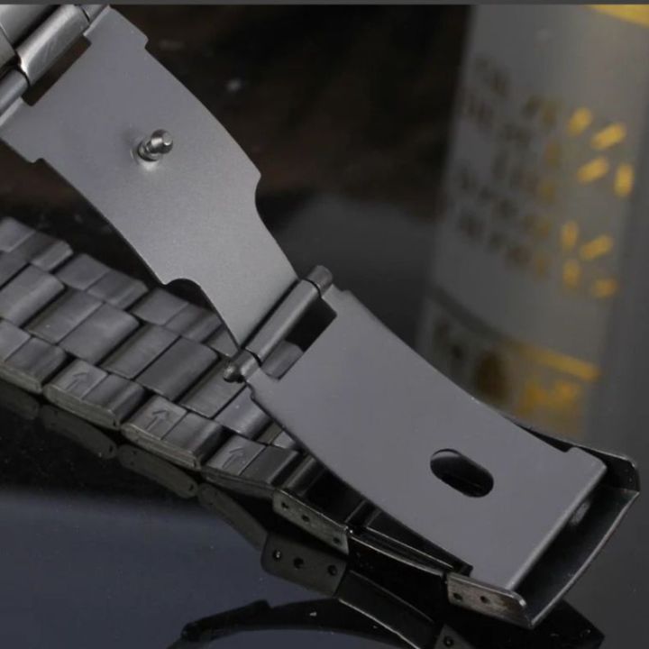 Automatic%20Watch%20Round%20Black%20Dial%20Stainless%20Steel%20Black%20Strap%20at%20Skeleton%20Mechanical%20Automatic%20West%20Waterproof%20Fully%20Automatic%20Watch%20For%20Men%20(Black)%20-%20Sold%20By%20Watch%20House%20-%20Image%204