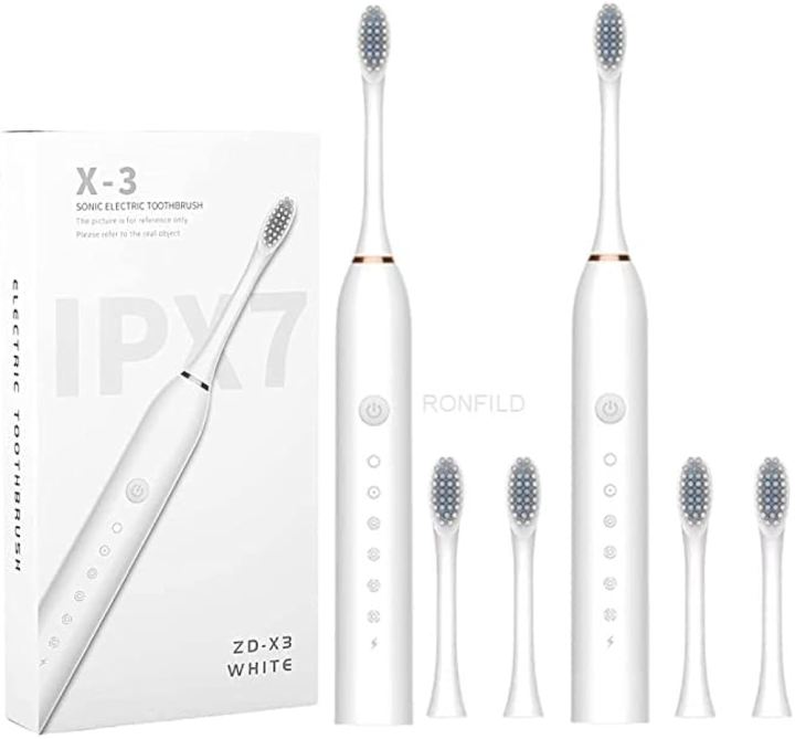 X-3%20Sonic%20Electric%20Rechargeable%20Toothbrush%20for%20Adults%20%7C%20Rechargeable%20Electric%20Tooth%20brush%20%7C%20with%203%20extra%20Brush%20%7C%206%20operating%20modes%20%7C%20New%20trending%20product%20-%20Image%203