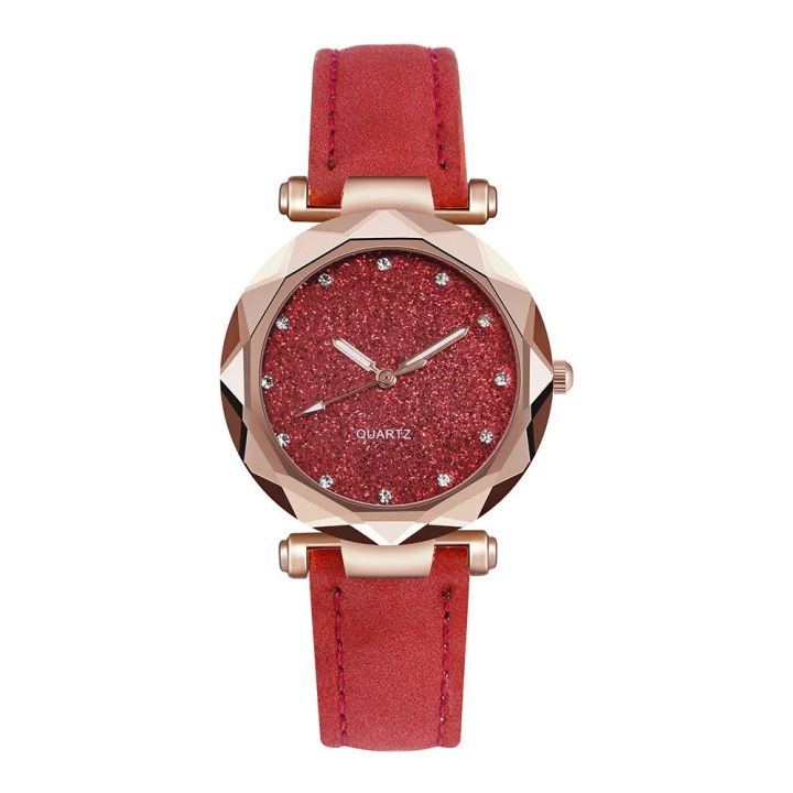 New%20Luxury%20Rhinestone%20Bracelet%20Watch%20Women%20Starry%20Sky%20Watches%20Ladies%20Wristwatch%20Relogio%20Feminino%20Reloj%20Mujer%20Montre%20Femme%20Clock%20-%20Image%207