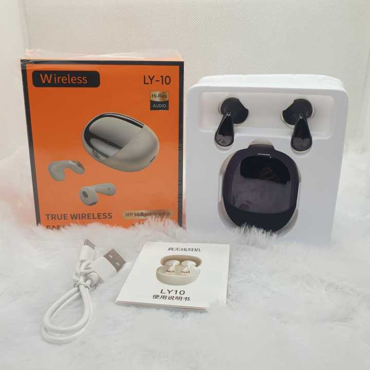 Ly-10%20TWS%20Earbuds%7C%20App%20Controlled%20%7C%20Gaming%20%7C%20Multi%20Equalizer%20Mode%20-%20Image%203