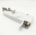 Handy Stitch Portable Sewing Machine BOS. 