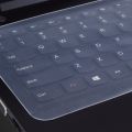 15.6 Inch Laptop Keyboard Cover. 