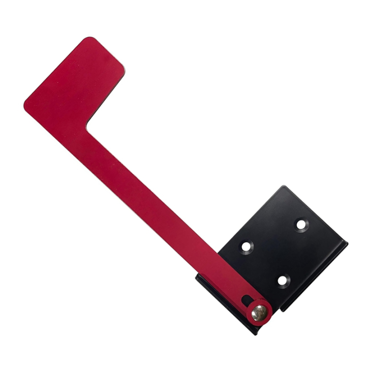 Mailbox%20Flag%20Replacement%20Kit%20Red%20Plastic%20Mailbox%20Flag%20Required,%20Fits%20Wall%20and%20Post%20Mount%20Mailboxes%20-%20Image%206