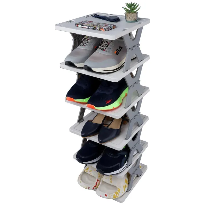 Plastic%20Shoe%20Rack%20-%20Image%202