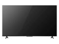 Tcl 43V6B - 43 Inch LED UHD 4K Google TV, 60Hz. 