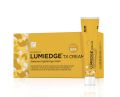 Lumiedge-TX Skin Brightening Cream 20gm. 