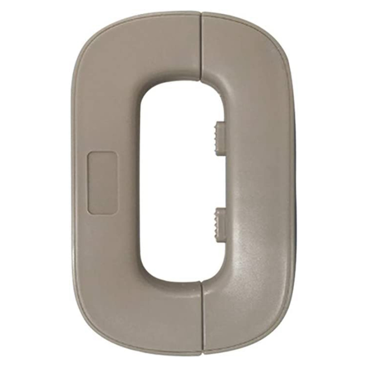 Refrigerator%20Freezer%20Door%20Lock%20for%20Kids%20Child%20Proof%20Refrigerator%20Latch%20Lock%20No%20Tools%20Required%20Easy%20Installation%20White%20-%20Image%209