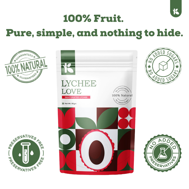 Lychee%20Love,%20Khetipati%20Organics,%20Dehydrated%20Lychee%20(%20Healthy%20Snack%20)%20-%20Image%204