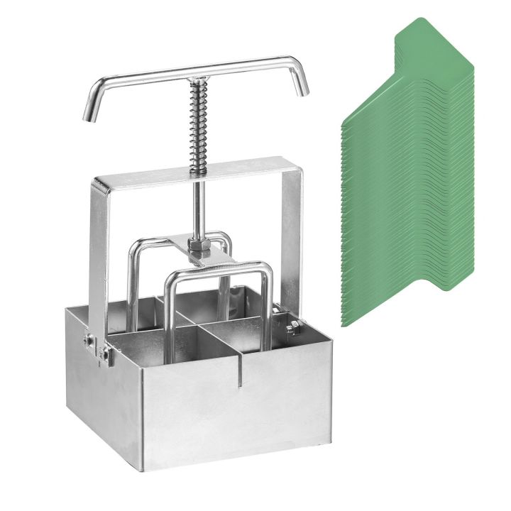 Handheld%20Soil%20Blocker%202-Inch%20Soil%20Block%20Maker%20Soil%20Blocking%20Tool%20for%20Garden%20Cultivate%20Seedlings%20-%20Image%207