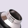 2000ml Thermos Travel Thermos Flask Water Coffee Bottle Hydro Stainless Steel Coffee Mug For Tea Insulated Thermos Cup. 