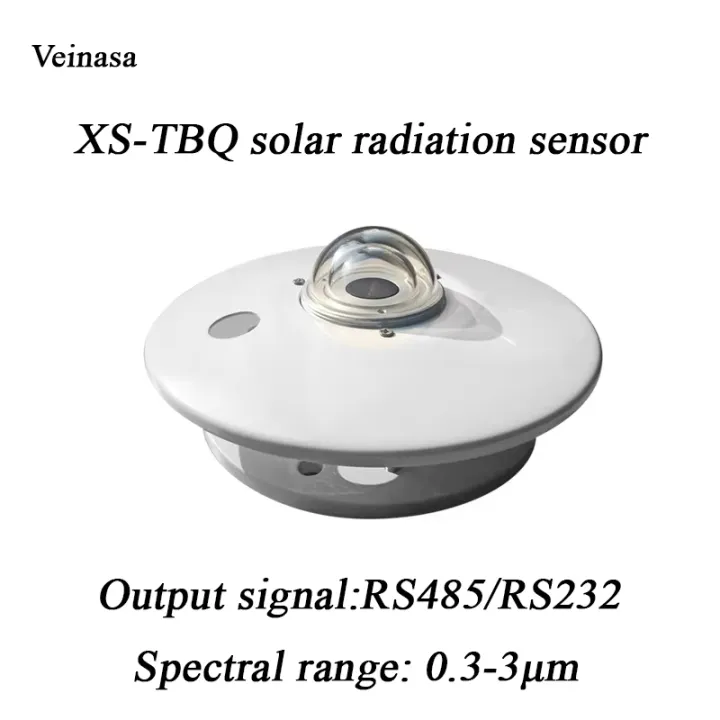 XS-TBQ%20Thermopile%20Pyranometer%20Sensor%20Arduino%20Total%20Radiation%20sensor%20PV%20Solar%20Radiation%20Tester%20-%20Image%202