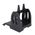 New Thermal Printer Paper Holder New External Barcode Paper Holder for Printer. 